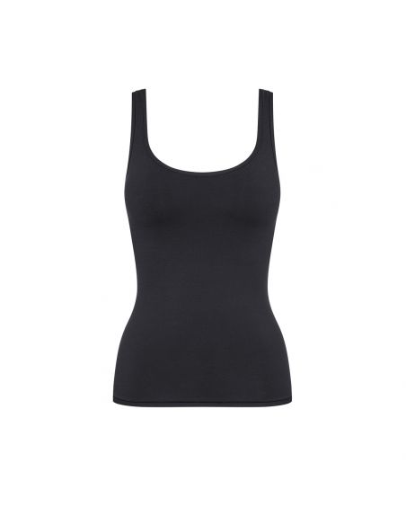 Sloggi GO Midi C2P Cognac 2pack