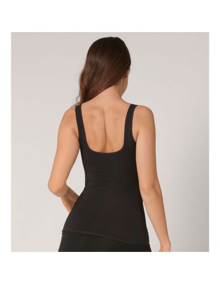 Sloggi GO Midi C2P Cognac 2pack