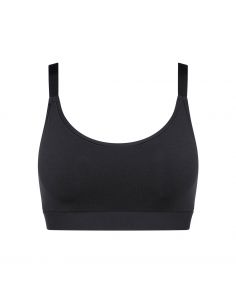 Sloggi GO Midi C2P Cognac 2pack