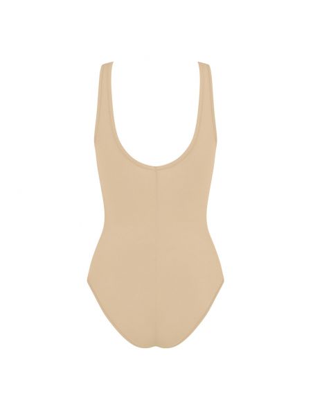 Sloggi GO Midi C2P Cognac 2pack