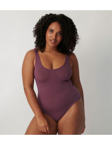 Sloggi Dames GO Allround Body Kaluha