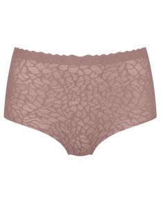 Sloggi Zero Feel Lace 2.0 Bralette