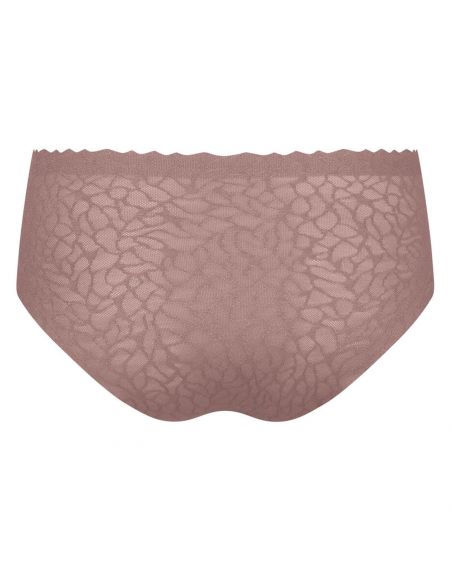 Sloggi Zero Feel Lace 2.0 Bralette