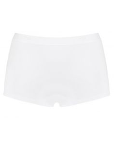 Sloggi Sensual Fresh Short Wit