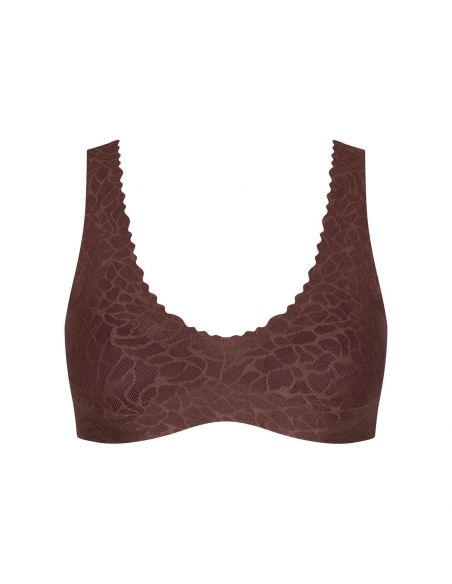 Sloggi Zero Feel Lace 2.0 Bralette
