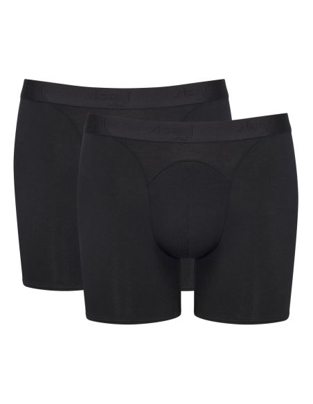 sloggi men Ever Soft Hipster 2P