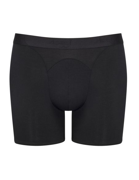 sloggi men Ever Soft Hipster 2P