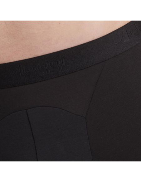 sloggi men Ever Soft Hipster 2P