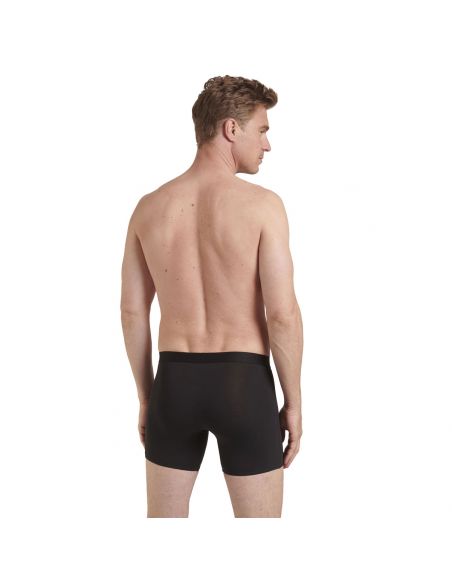 sloggi men Ever Soft Hipster 2P