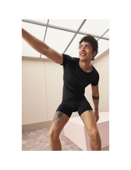 sloggi men Ever Soft Hipster 2P