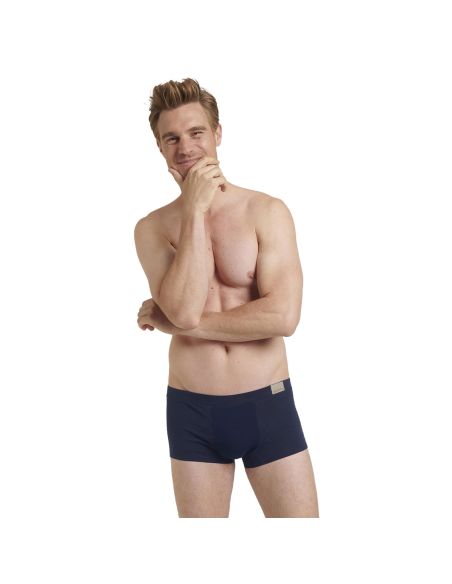 Sloggi Men GO Natural Hipster C2P 2Pack M008 Sloggi Men GO Natural Hipster C2P 2Pack M008