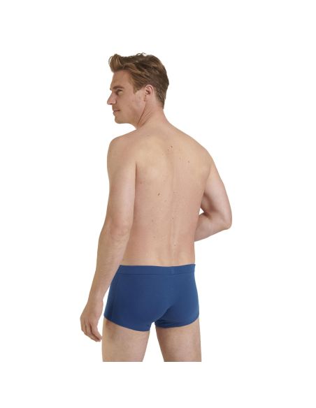 Sloggi Men GO Natural Hipster C2P 2Pack M008 Sloggi Men GO Natural Hipster C2P 2Pack M008