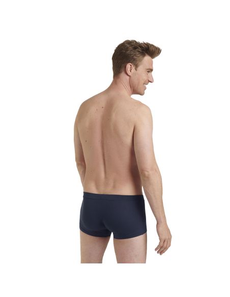 Sloggi Men GO Natural Hipster C2P 2Pack M008 Sloggi Men GO Natural Hipster C2P 2Pack M008