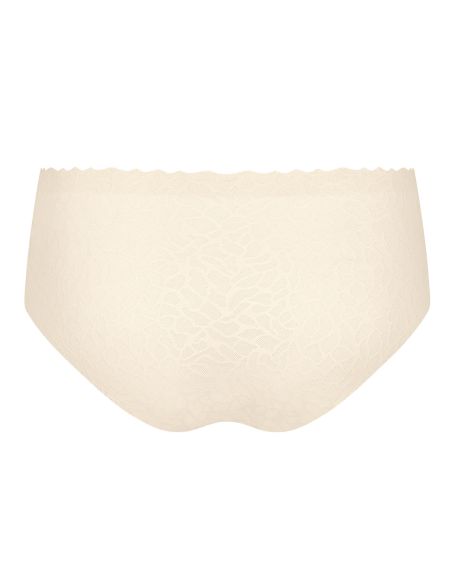 Sloggi Zero Feel Lace 2.0 Hipster Angora