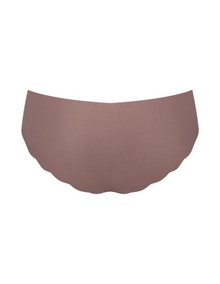 Sloggi Femme Zero Modal 2.0 Hipster Cacao