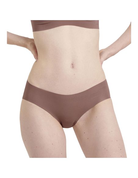 Sloggi Femme Zero Modal 2.0 Hipster Cacao