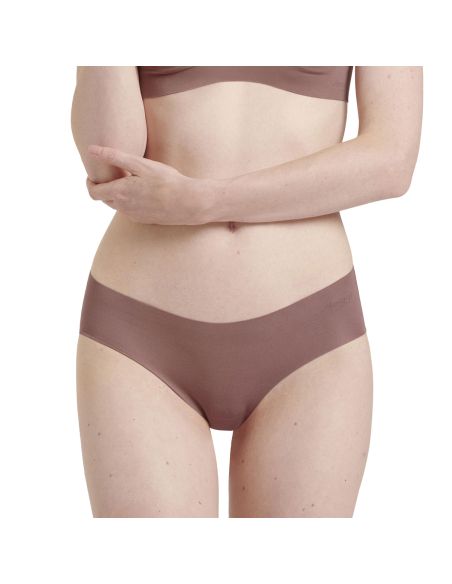 Sloggi Femme Zero Modal 2.0 Hipster Cacao