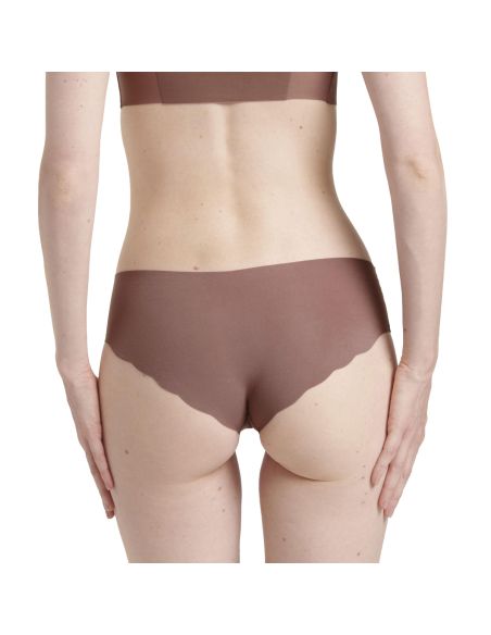 Sloggi Femme Zero Modal 2.0 Hipster Cacao