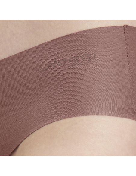 Sloggi Femme Zero Modal 2.0 Hipster Cacao