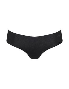 Sloggi Femme Zero Modal 2.0 Hipster Noir