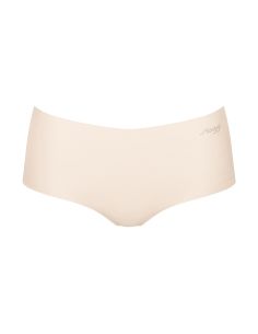 Sloggi Femme Zero Modal 2.0 Short Angora