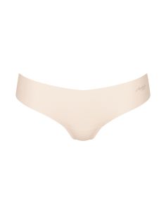 Sloggi Femme Zero Modal 2.0 Hip-String Angora