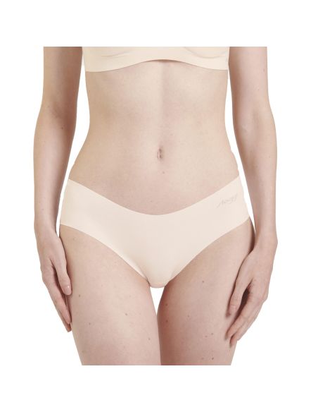 Sloggi Femme Zero Modal 2.0 Hipster Angora