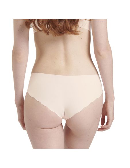 Sloggi Femme Zero Modal 2.0 Hipster Angora