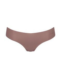 Sloggi Femme Zero Microfibre 2.0 Hip-String Cacao