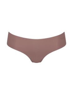 Sloggi Femme Zero Microfibre 2.0 Hipster Cacao