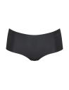 Sloggi Dames Zero Microfibre 2.0 Short Zwart
