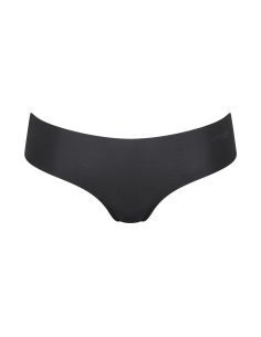 Sloggi Femme Zero Microfibre 2.0 Hipster Noir