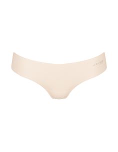Sloggi Femme Zero Microfibre 2.0 Hip-String Angora