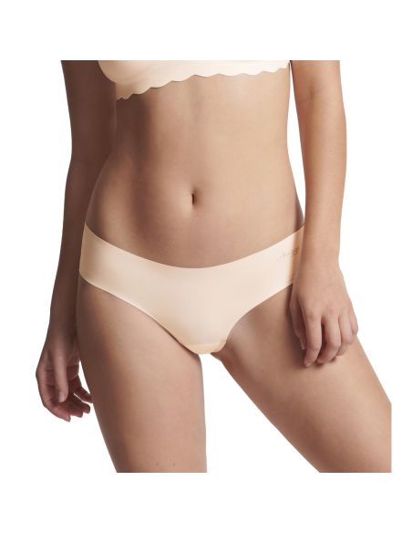 Sloggi Femme Zero Microfibre 2.0 Hipster Angora