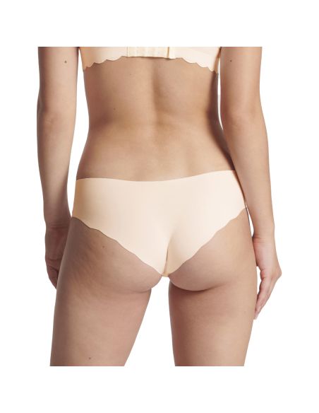 Sloggi Femme Zero Microfibre 2.0 Hipster Angora