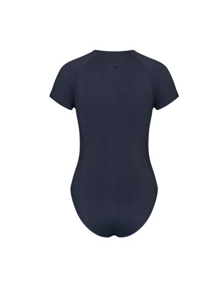 Sloggi Ever Infused Aloe ST Sleeve Body Zwart