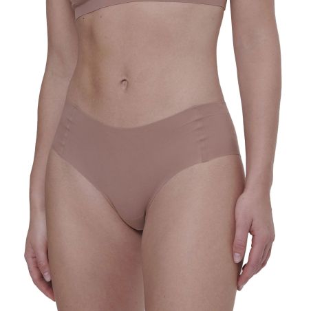 Sloggi Zero Feel 2.0 Hipster Cacao