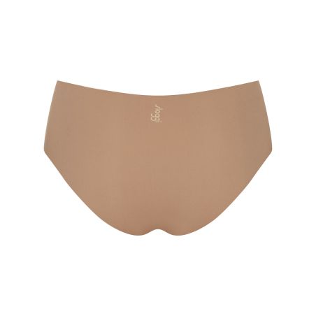 Sloggi Zero Feel 2.0 Hipster Beige