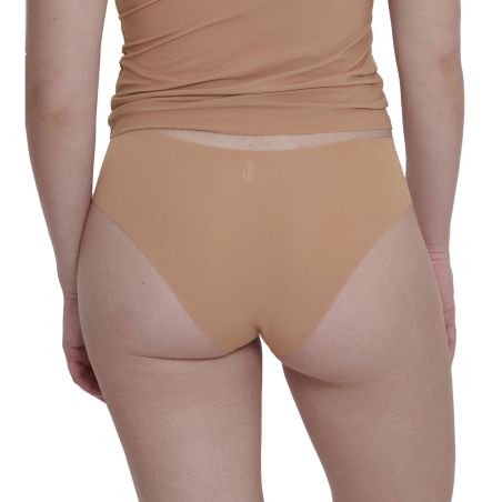 Sloggi Zero Feel 2.0 Hipster Beige