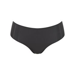 Sloggi Zero Feel 2.0 Hipster Zwart