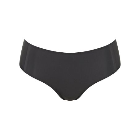 Sloggi Zero Feel 2.0 Hipster Zwart Sloggi Zero Feel 2.0 Hipster Zwart