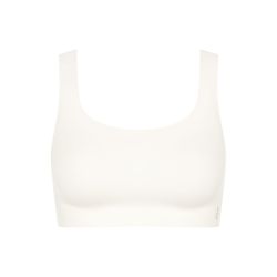 Sloggi Zero Feel 2.0 Top Ivoor