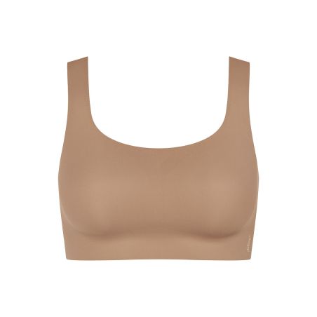 Sloggi Zero Feel 2.0 Top Beige