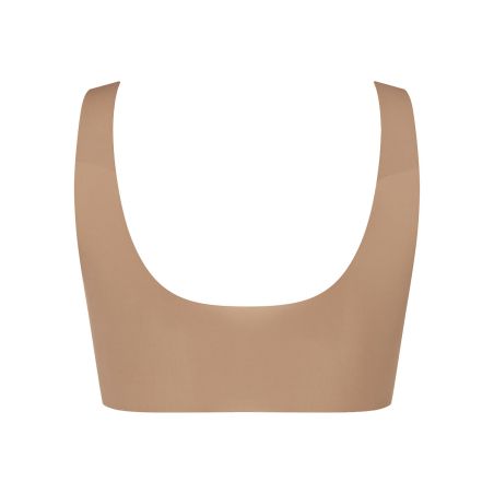 Sloggi Zero Feel 2.0 Top Beige
