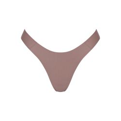 Sloggi Zero Feel 2.0 Tiny Tanga Cacao