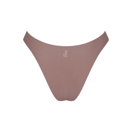 Sloggi Zero Feel 2.0 Tiny Tanga Cacao