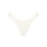 Sloggi Zero Feel 2.0 Tiny Tanga Ivoor