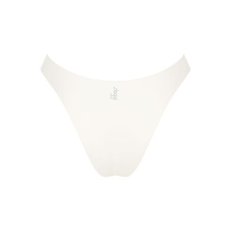 Sloggi Zero Feel 2.0 Tiny Tanga Ivoor