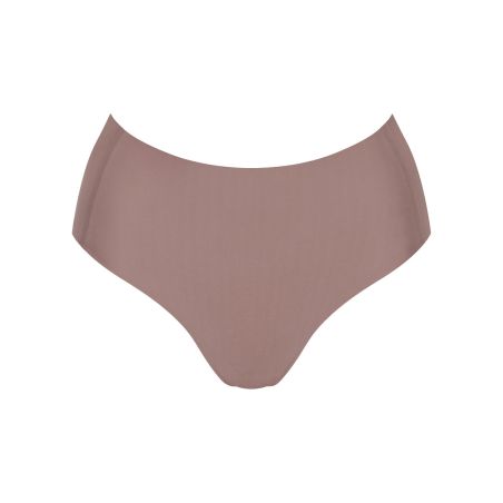 Sloggi Zero Feel 2.0 Maxi High Waist Cacao