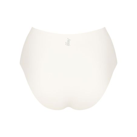 Sloggi Zero Feel 2.0 Maxi High Waist Ivoor